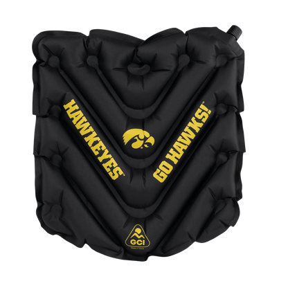V Seat™ - Iowa Hawkeyes