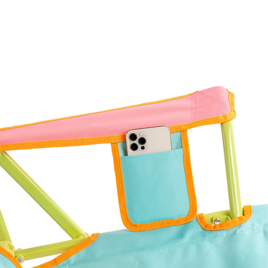 Comfort Pro Rocker™