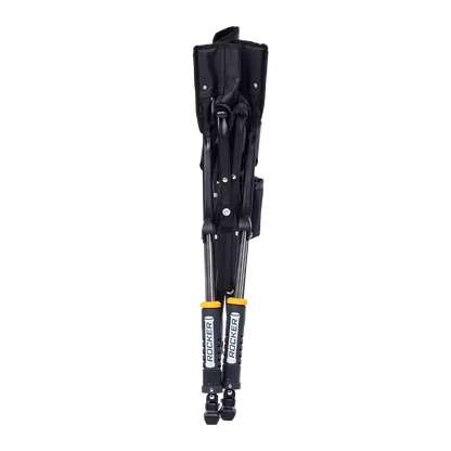 Freestyle Rocker Elite™