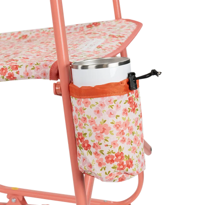 Freestyle Rocker Elite™