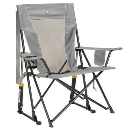 Comfort Pro Rocker™