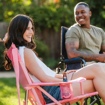 Kickback Rocker™