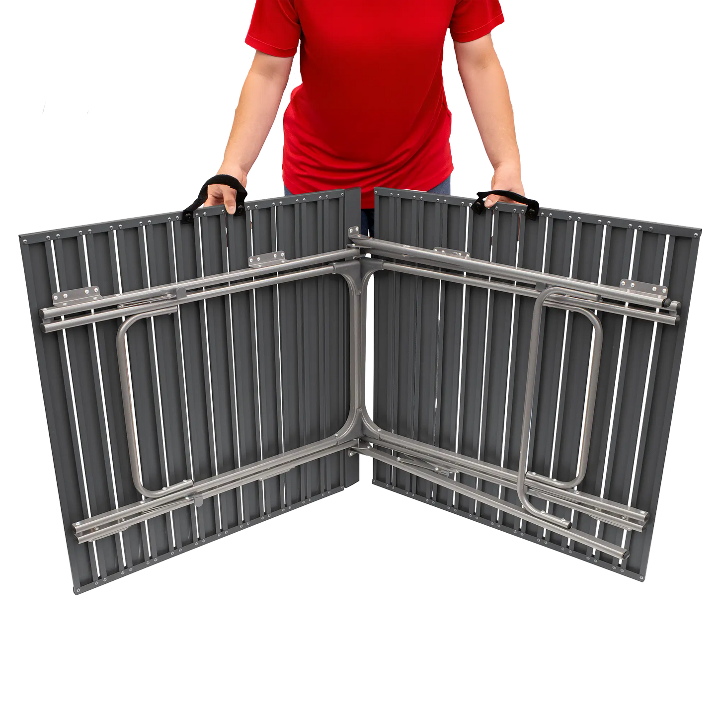 Slim-Fold Table XL™