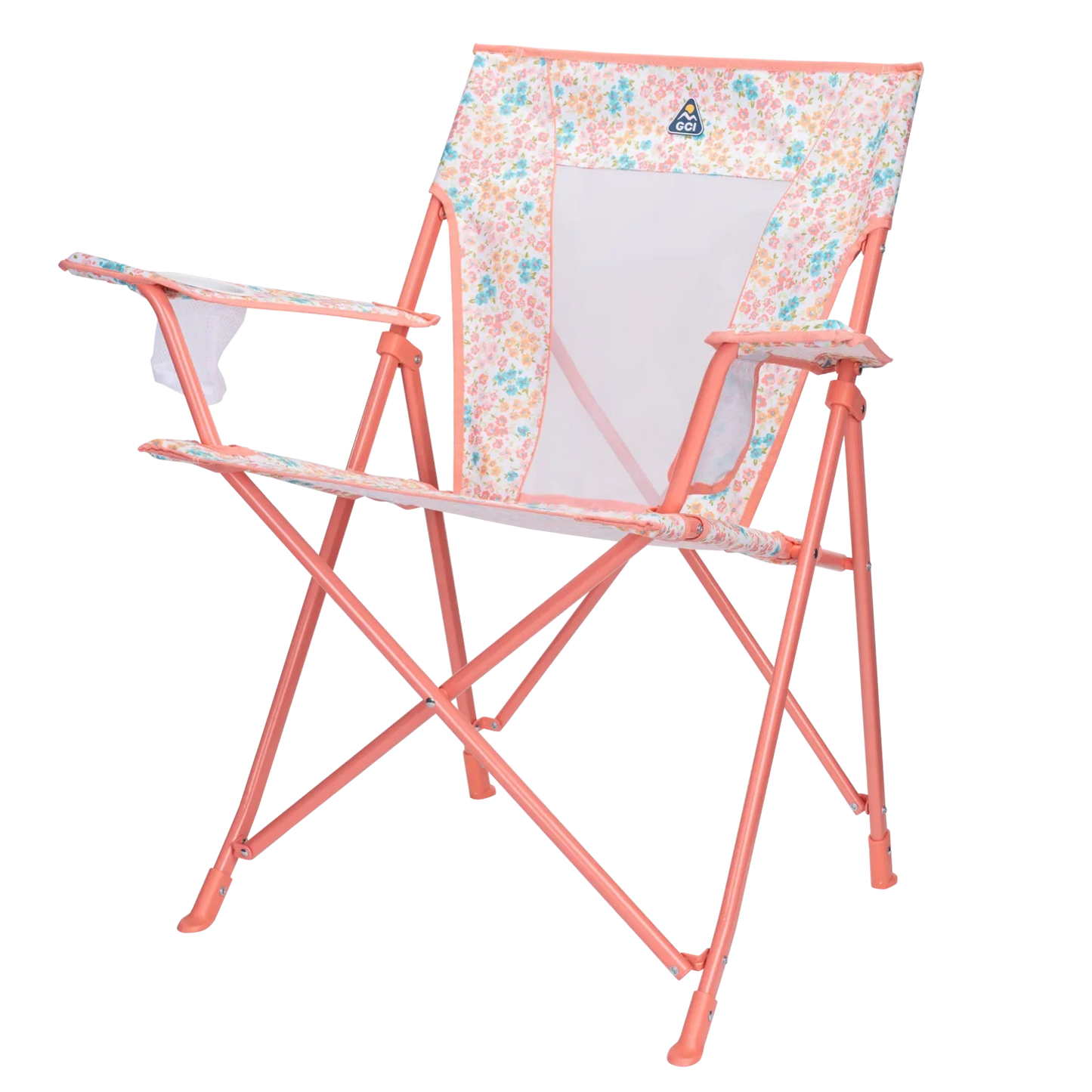 Comfort Quad Chair™