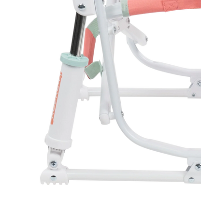 Grab & Go Rocker™