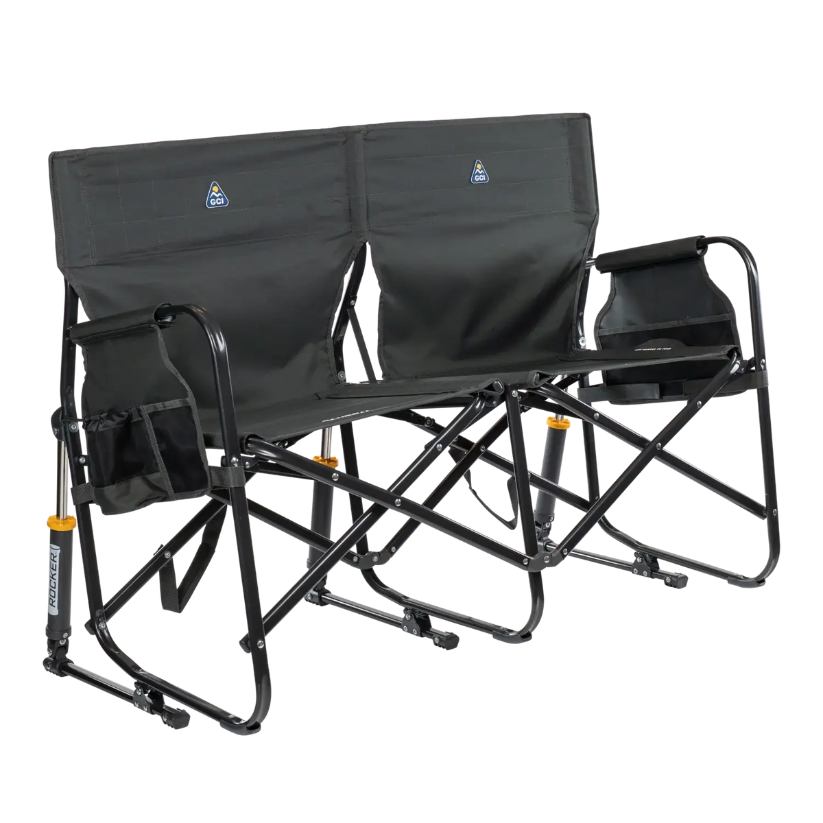 Tandem Rocker™ G5